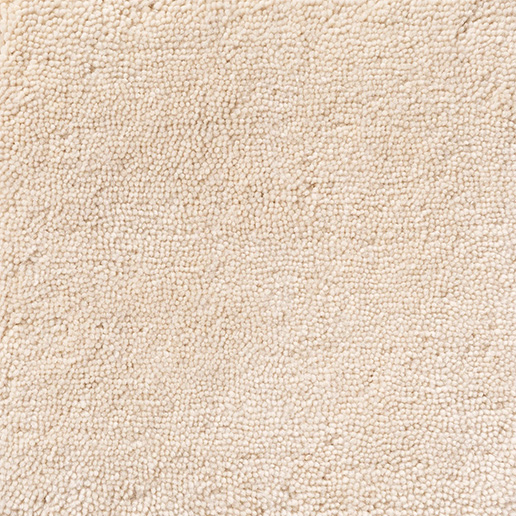 Jacaranda Carpets Kochi Calico