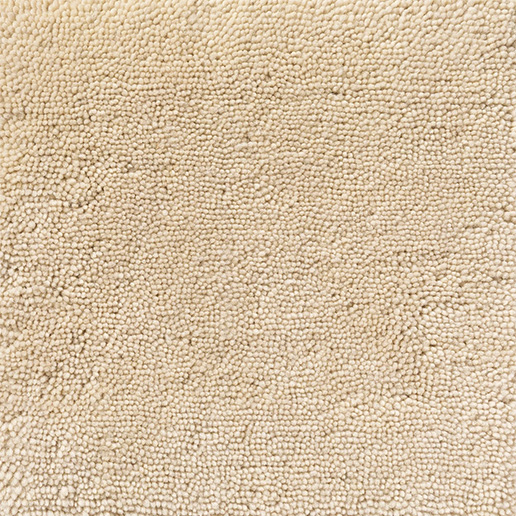 Jacaranda Carpets Kochi Chamomile