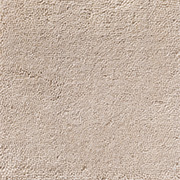 Jacaranda Carpets Kochi Chiffon