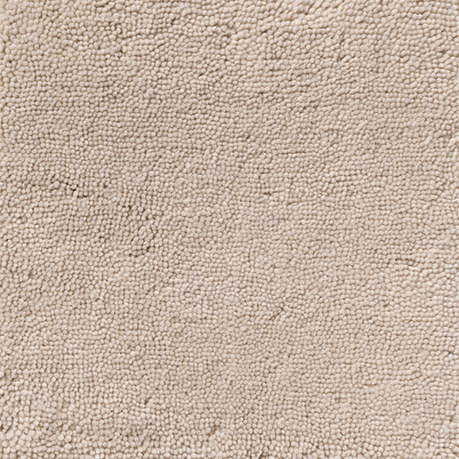 Jacaranda Carpets Kochi Chiffon