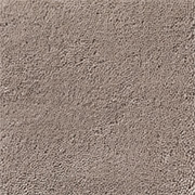 Jacaranda Carpets Kochi Griege