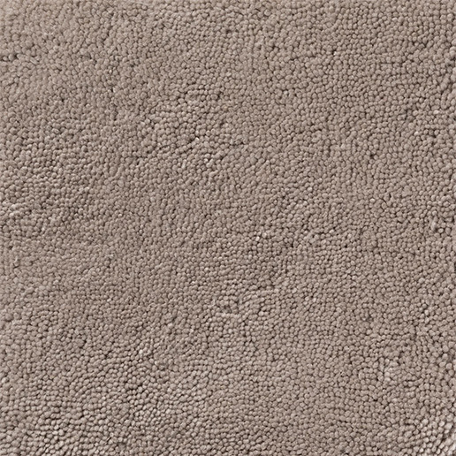 Jacaranda Carpets Kochi Griege