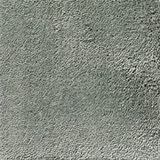 Jacaranda Carpets Kochi Khaki