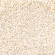 Jacaranda Carpets Kochi Lace