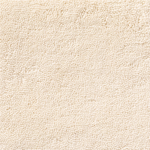 Jacaranda Carpets Kochi Lace