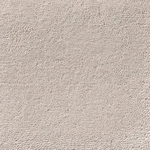 Jacaranda Carpets Kochi Poplin