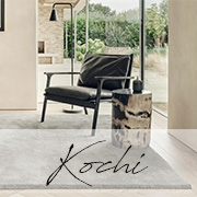 Jacaranda Carpets Kochi