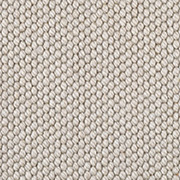 "Jacaranda Carpets Natural Weave Hexagon Marl, from Kings Interiors - the ideal place to buy Furniture and Flooring. Call Today - 0115 9455584."