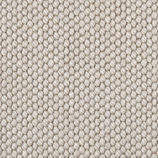 Jacaranda Carpets Natural Weave Hexagon Marl