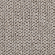 "Jacaranda Carpets Natural Weave Hexagon Grey, from Kings Interiors - the ideal place to buy Furniture and Flooring. Call Today - 0115 9455584."