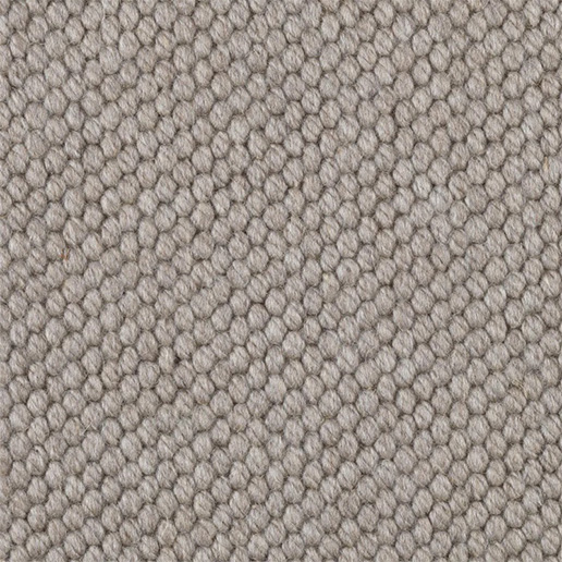 Jacaranda Carpets Natural Weave Hexagon Grey