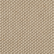 "Jacaranda Carpets Natural Weave Hexagon Wheat, from Kings Interiors - the ideal place to buy Furniture and Flooring. Call Today - 0115 9455584."