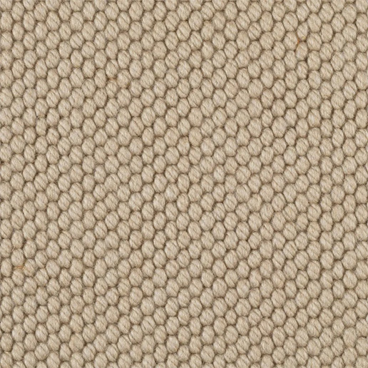 Jacaranda Carpets Natural Weave Hexagon Wheat