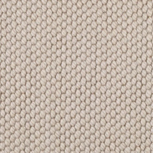Jacaranda Carpets Natural Weave Hexagon Pearl