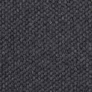 "Jacaranda Carpets Natural Weave Hexagon Charcoal, from Kings Interiors - the ideal place to buy Furniture and Flooring. Call Today - 0115 9455584."