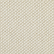 "Jacaranda Carpets Natural Weave Hexagon Ivory, from Kings Interiors - the ideal place to buy Furniture and Flooring. Call Today - 0115 9455584."