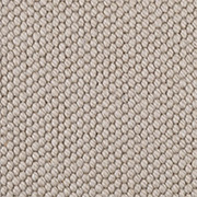 "Jacaranda Carpets Natural Weave Hexagon Oatmeal, from Kings Interiors - the ideal place to buy Furniture and Flooring. Call Today - 0115 9455584."