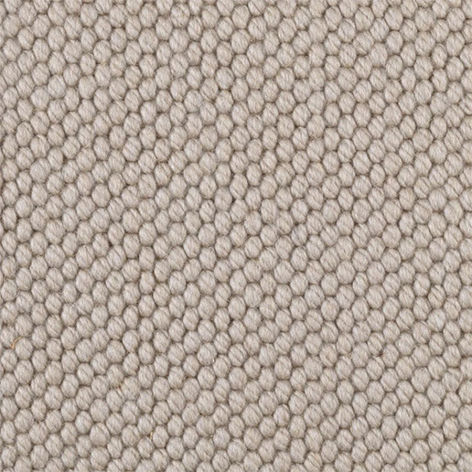 Jacaranda Carpets Natural Weave Hexagon Oatmeal