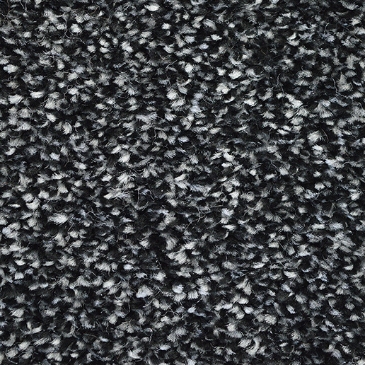 Kellars Carpets Aries 031 Granite