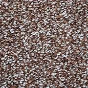 Kellars Easy Living Aries 680 Brown