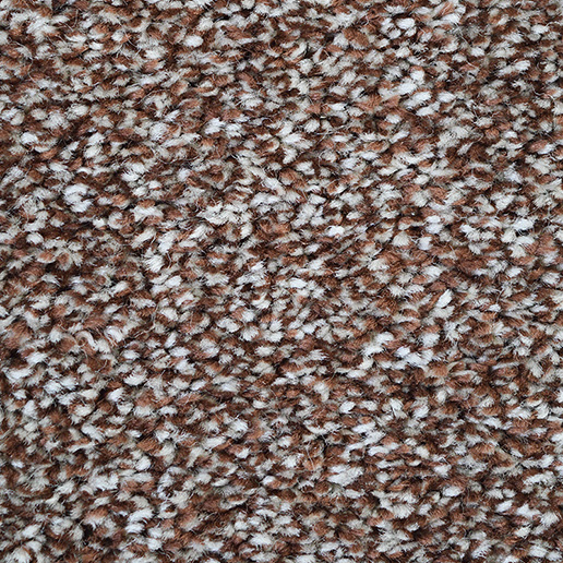 Kellars Carpets Aries 680 Brown