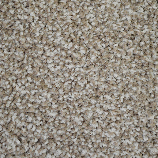 Kellars Carpets Aries 682 Beige