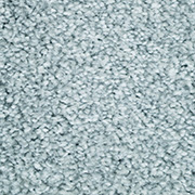 Kellars Easy Living Aries 685 White Silver