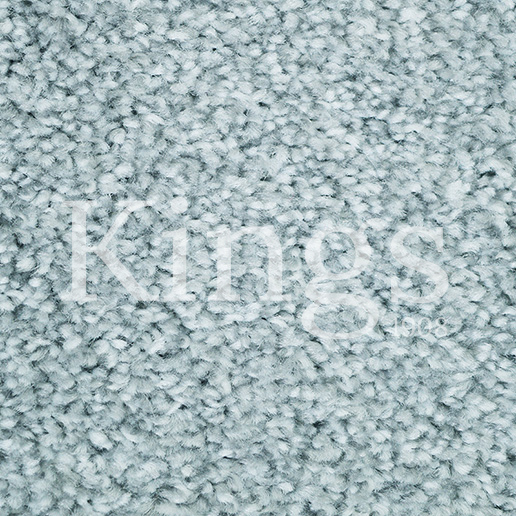 Kellars Carpets Aries 685 White Silver