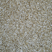 Kellars Easy Living Aries 783 Bone