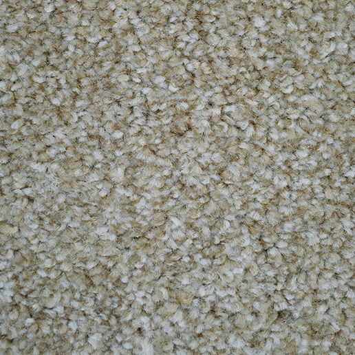 Kellars Carpets Aries 783 Bone