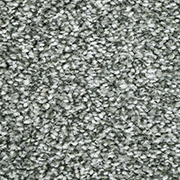 Kellars Easy Living Aries 790 Platinum