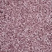 Kellars Easy Living Aries 791 Rose