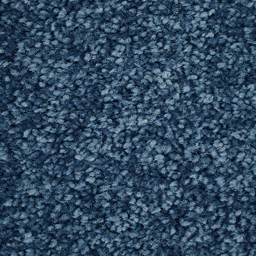 Kellars Carpets Aries 792 Deep Blue
