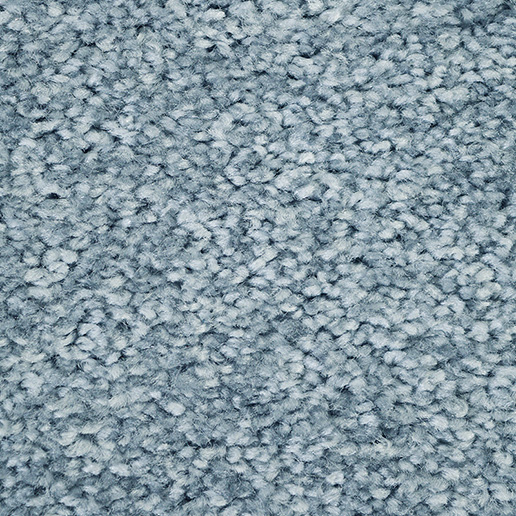Kellars Carpets Aries 794 Light Blue