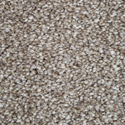 Kellars Easy Living Aries 795 Camel