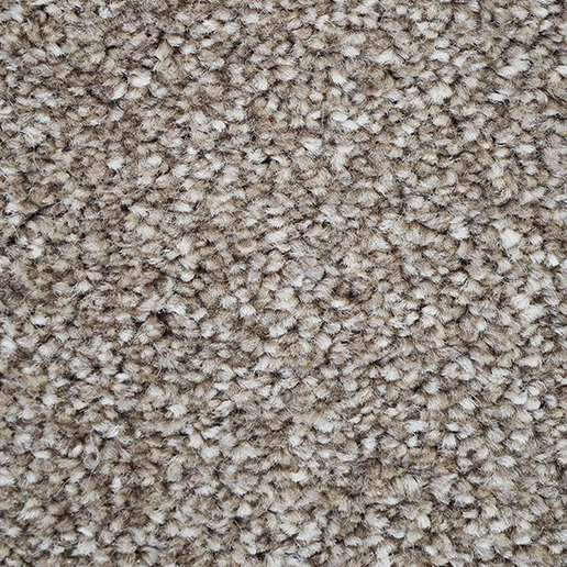 Kellars Carpets Aries 795 Camel