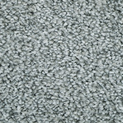 Kellars Easy Living Aries 796 Chromium