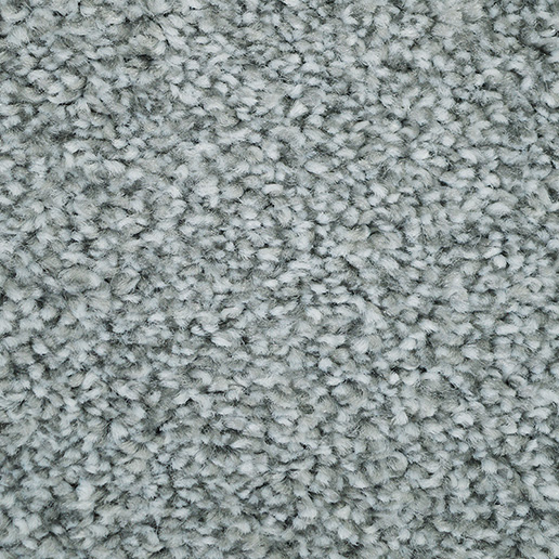 Kellars Carpets Aries 796 Chromium