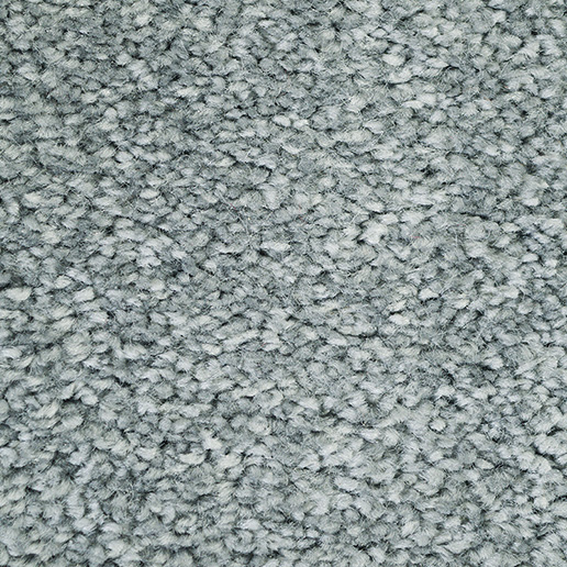 Kellars Carpets Aries 797 Smoke