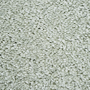 Kellars Easy Living Aries 798 Silver