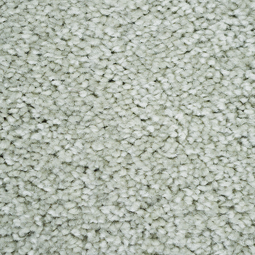 Kellars Carpets Aries 798 Silver