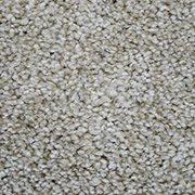 Kellars Easy Living Aries 799 Light Cream