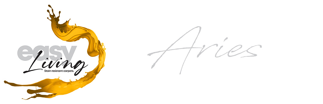 Kellars Easy Living Collection Aries