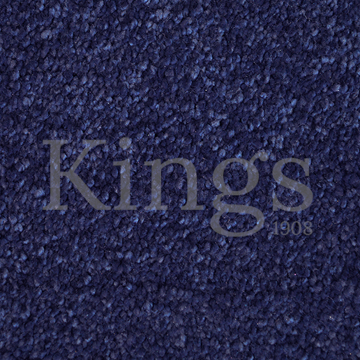 Kellars Easy Living Attraction 3051 Twilight