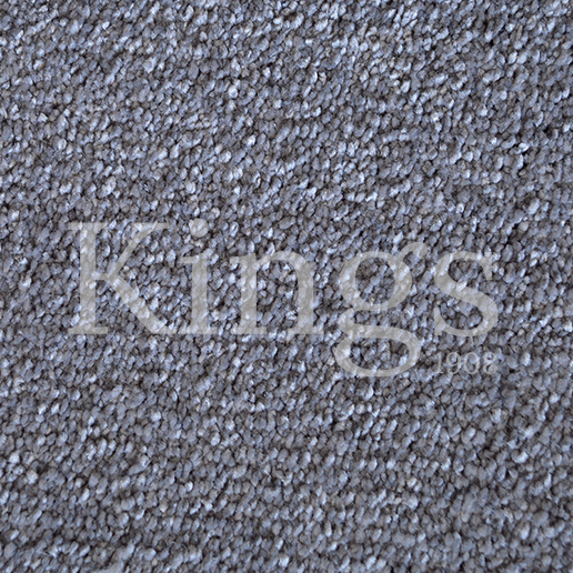 Kellars Easy Living Attraction 3052 Fossil