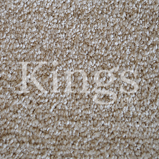 Kellars Easy Living Attraction 3054 Vanilla