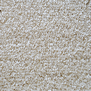Kellars Easy Living Attraction 3055 Cotton