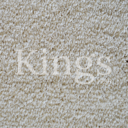 Kellars Easy Living Attraction 3056 Whipped Cream