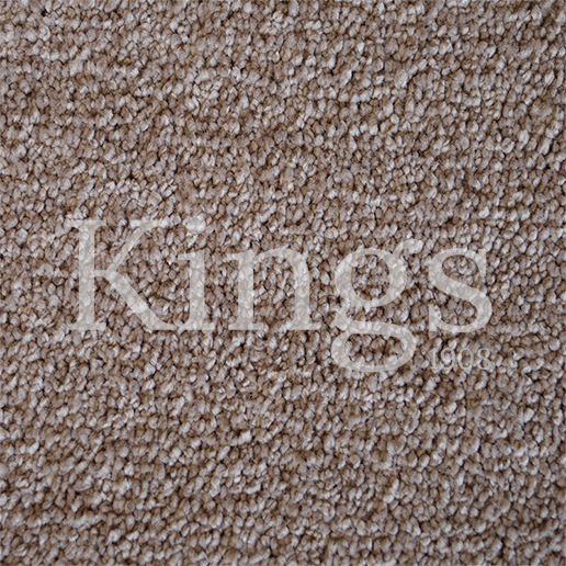 Kellars Easy Living Attraction 3057 Mink