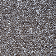 Kellars Easy Living Attraction 3058 Elephant Grey